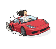 799524152