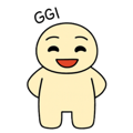 799526268