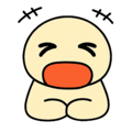 799526270