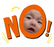 799534795