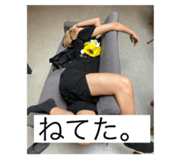799535139