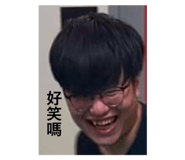 799535767