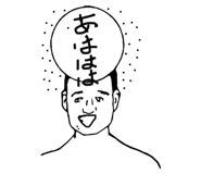 79953718