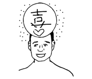 79953721