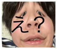 799544290