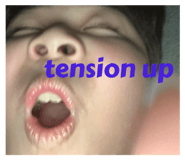 799544291