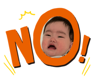 799545388