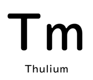 799552349