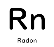 799552622