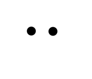 799554442