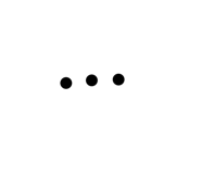 799554443
