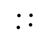 799554444