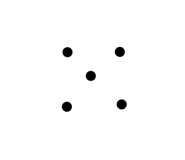 799554445