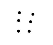 799554446