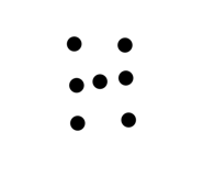 799554447