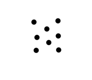 799554448