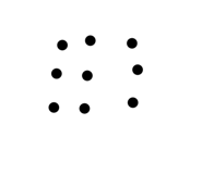799554449