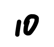 799554450