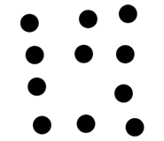 799554451