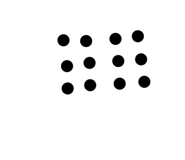799554452