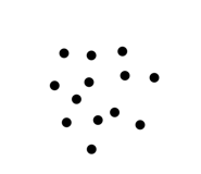 799554453