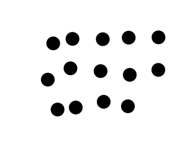 799554454