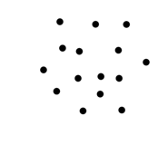 799554455