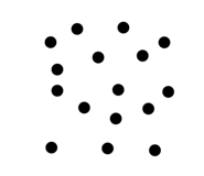 799554456