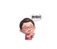 799556118
