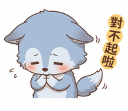 799556764
