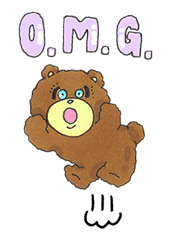 FOXY รูปที่ 17