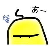 799561009
