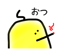 799561012