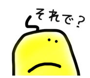 799561015