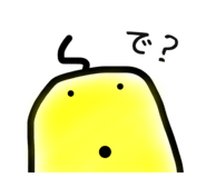 799561020