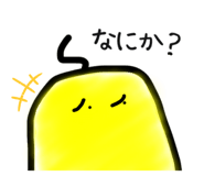 799561022