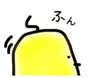 799561024