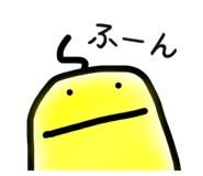 799561025