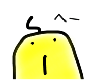 799561026
