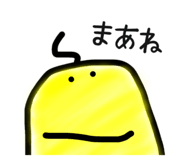 799561028