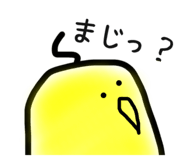 799561029