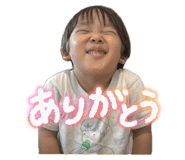 799562203