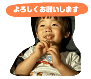 799562207