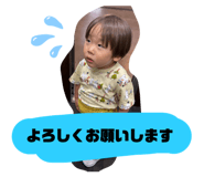 799562208
