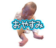 799562216