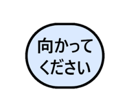 799568309