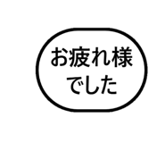 799568326