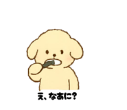 799569984