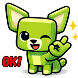 799570202