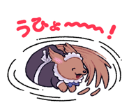 799574076
